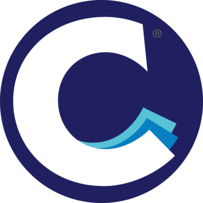 Social Share