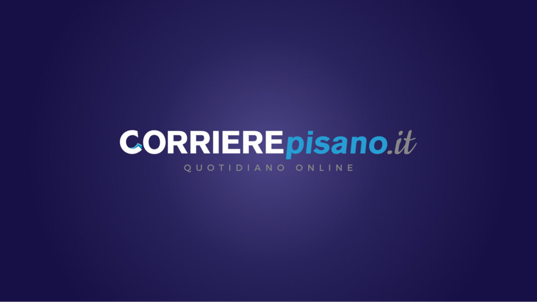 Corriere Pisano