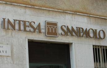 Intesa Sanpaolo. Calì (Copernico Sim): “Ha beneficiato di aumento tassi Bce, ma crescita sembra rallentare”