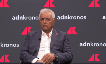 “Ormai è lotta vera tra politica e finanza. Le banche? Inadempienti per 5.500 assunzioni”, parla Sileoni (Fabi)