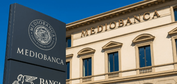 Mediobanca: Lovaglio e i tre manager sul taccuino, ecco cosa cerca