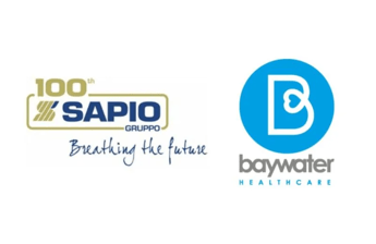 Sapio, finalizza closing per acquisizione Baywater Healthcare