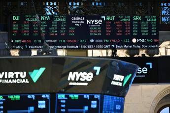 Settimana finanziaria ricca di eventi, attenzione a dati occupazione Usa. L’analisi dell’esperto