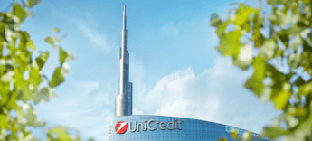 Unicredit, Orcel punta alla rete di filiali di Commerz in Polonia: lo sguardo a est di Piazza Gae Aulenti