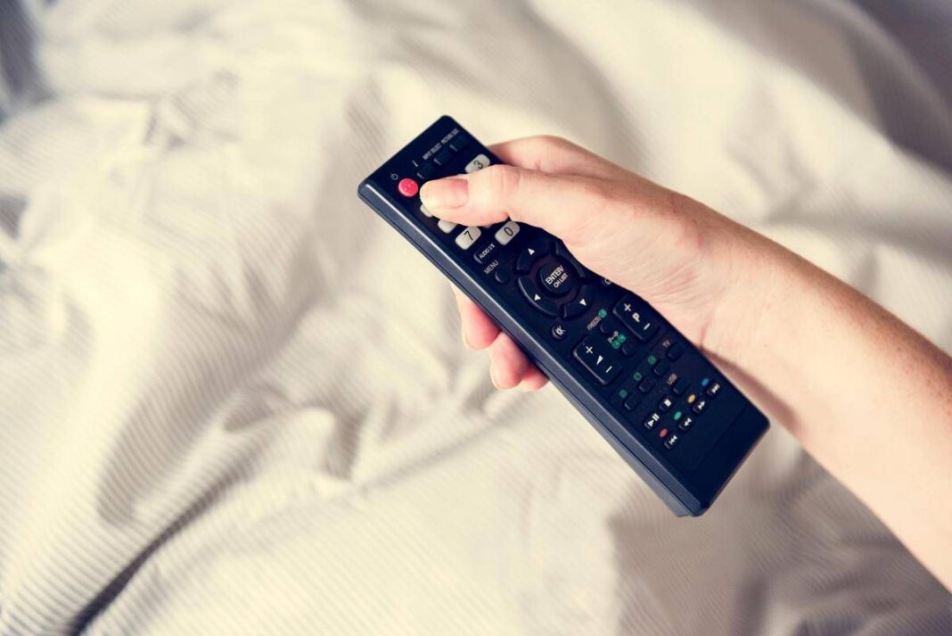 Ascolti tv, vince ‘Tale e Quale Show’ su Rai1