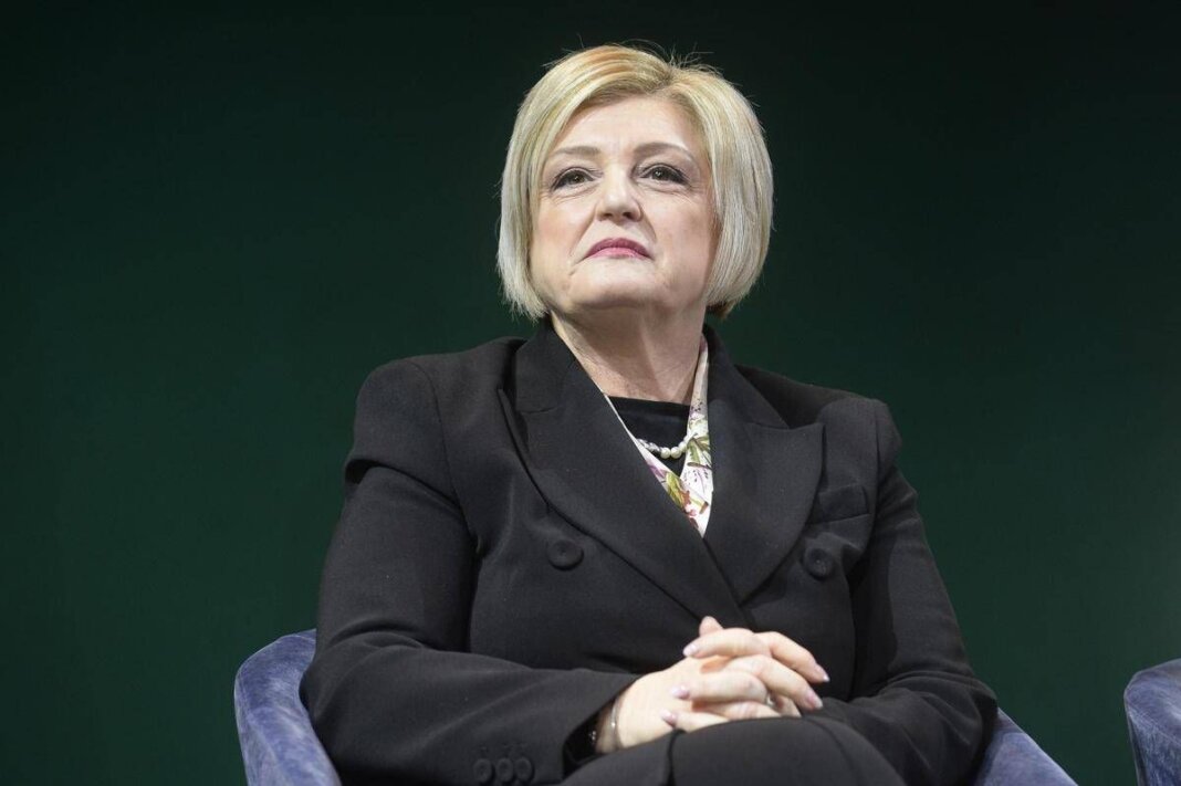 Calderone: “Professioni centrali per il sistema, far valere sempre equo compenso”