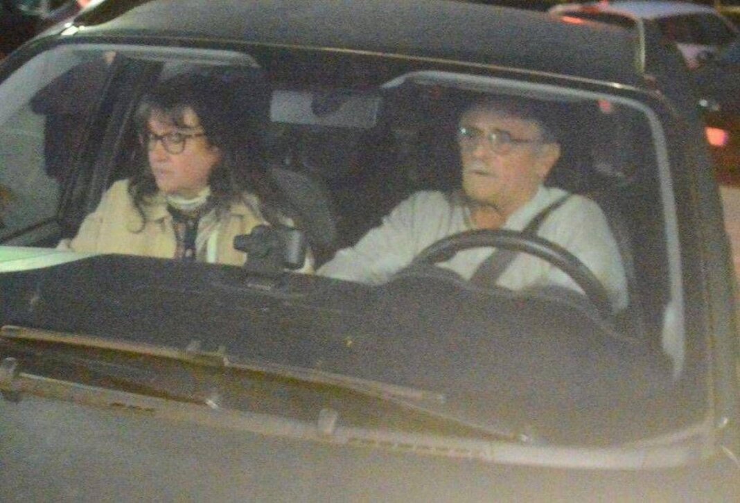 Caso Garlasco, il padre di Andrea Sempio indagato per corruzione