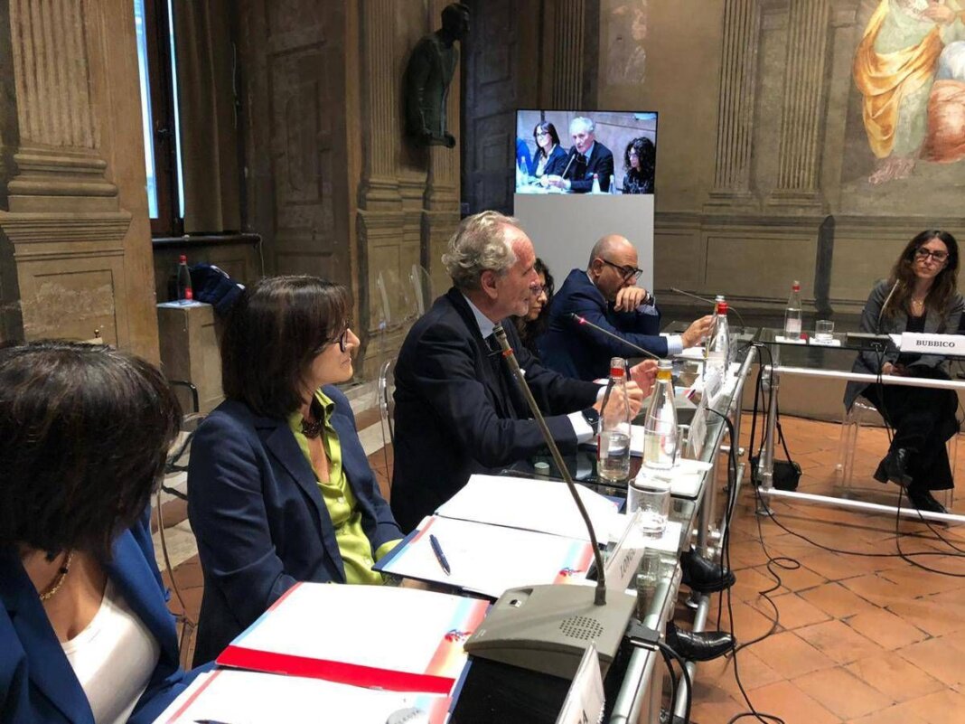 Emoglobinopatie, le 10 priorità per una gestione equa ed efficace