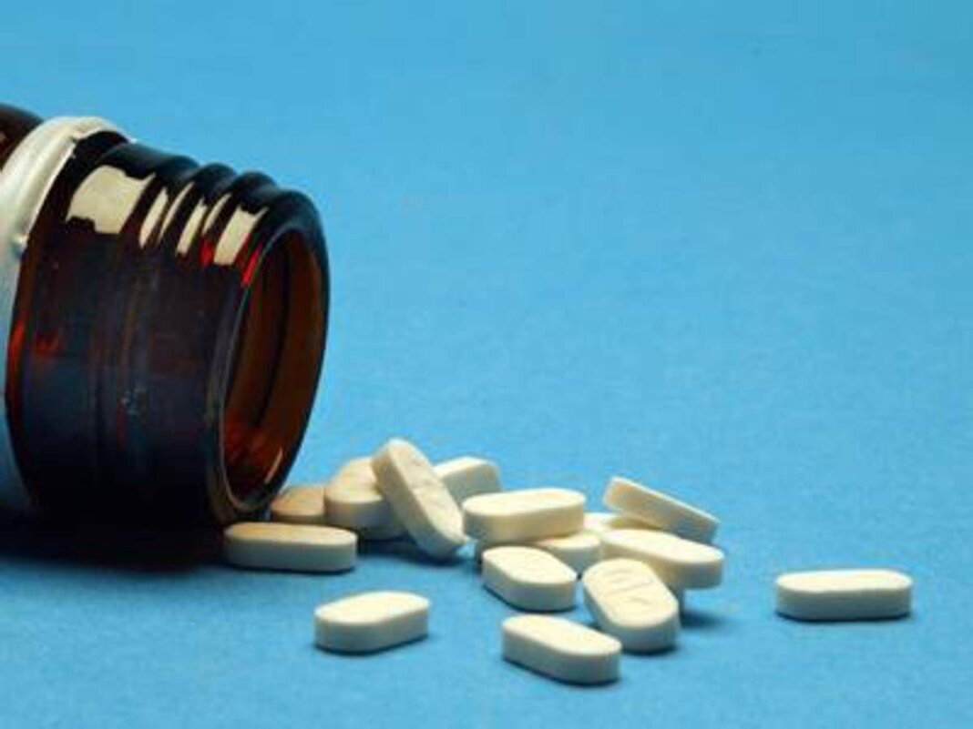 Emoglobinuria parossistica notturna, rimborsabile in Italia danicopan