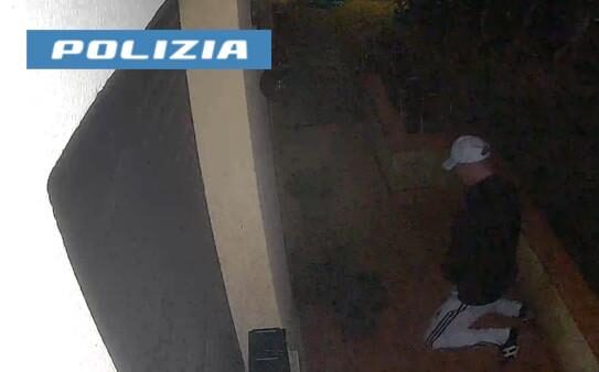 Molestie e minacce ai vicini, 50enne finisce ai domiciliari a Pisa