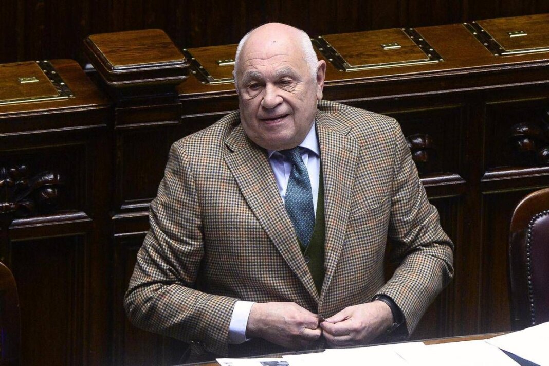 Riforma della Giustizia, Nordio: “Referendum tra marzo e aprile”. Anm e Unione delle Camere Penali scaldano i motori