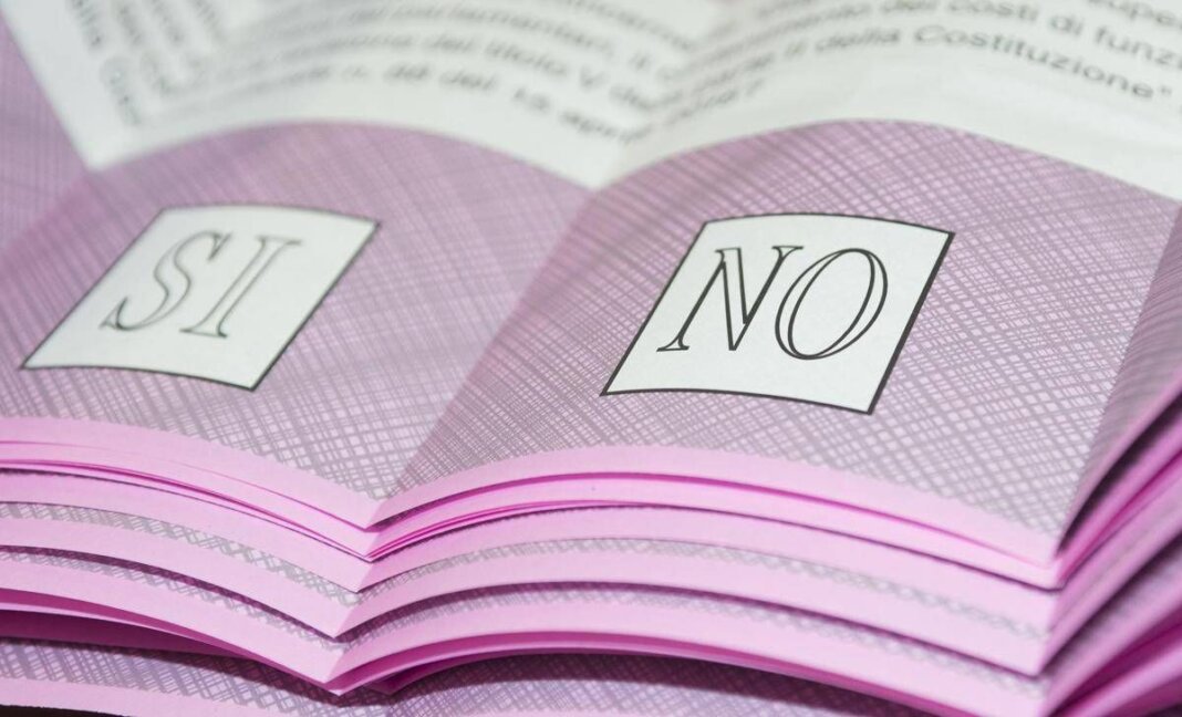 Riforma della Giustizia, dal via libera del Parlamento al referendum: cosa prevede l’iter